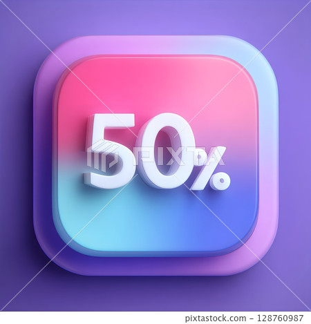 Colorful numbers 128760987