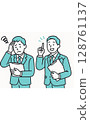 Solving your problems 128761137