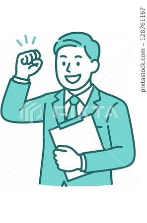 Solving your problems Solving your problems 128761167