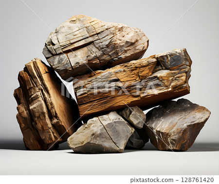 stone, rock, rocky 128761420