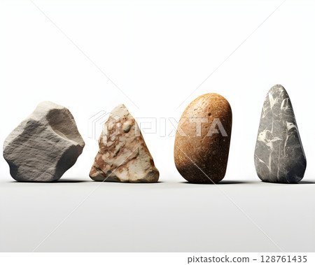 stone, rock, rocky 128761435