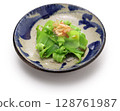煮巨型虎蟹 煮巨型虎蟹 128761987