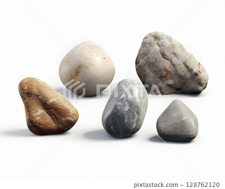 stone, rock, rocky 128762120