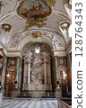 Stockholm Palace 128764343