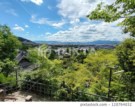 Eikando (Zenrinji Temple) Eikando (Zenrinji Temple) 128764832