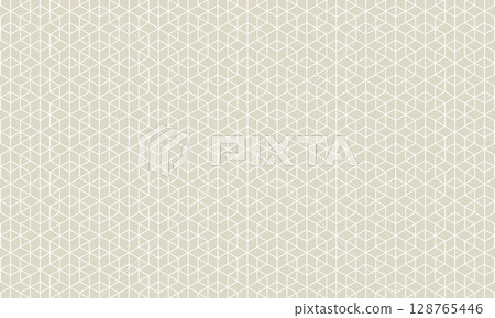 Modern white twill wallpaper Modern white twill wallpaper 128765446
