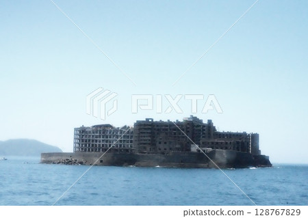 戰艦島 128767829
