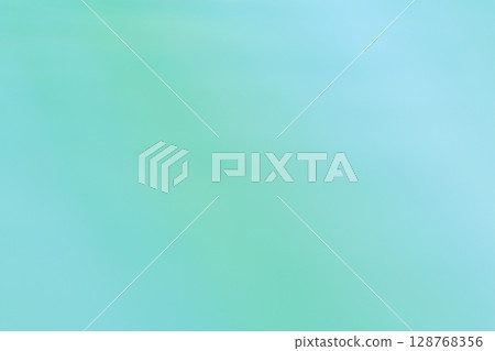 Blue and green muted colors Simple abstract background Blue and green muted colors Simple abstract background 128768356
