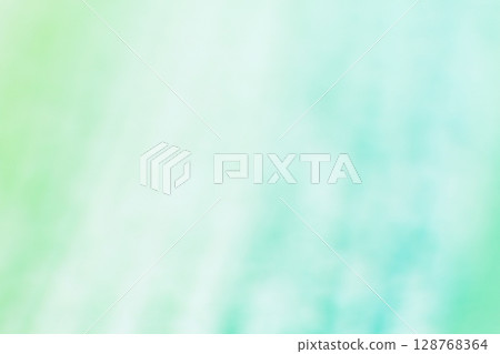 Blue and green pastel colors, gentle lines background Blue and green pastel colors, gentle lines background 128768364