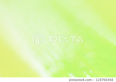 黃綠色，柔和的線條背景 128768368