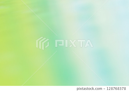 Blue and green muted colors, gentle lines background Blue and green muted colors, gentle lines background 128768378