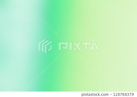 Blue and green gentle lines background 128768379