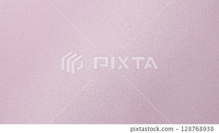 Glossy pink gold colored luxurious background texture with a rough and elegant feel Glossy pink gold colored luxurious background texture with a rough and elegant feel 128768938