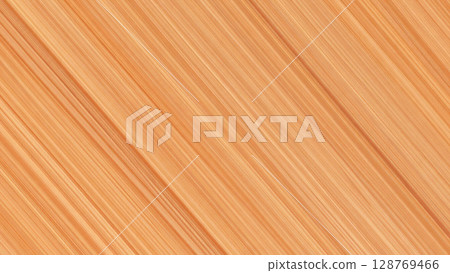 Wood grain board background material 128769466