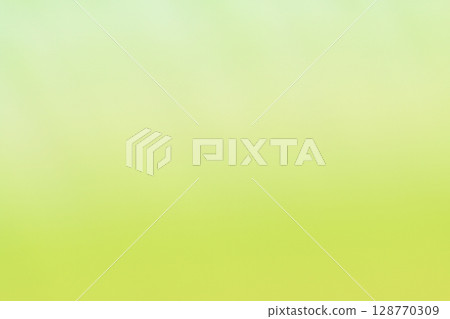 Dull green color, gentle lines background Dull green color, gentle lines background 128770309