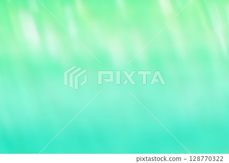 Green soft abstract background 128770322