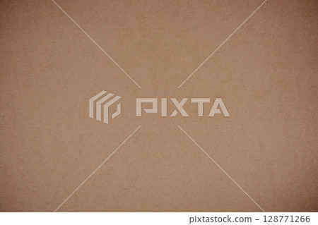 Abstract brown recycled paper texture background Abstract brown recycled paper texture background 128771266