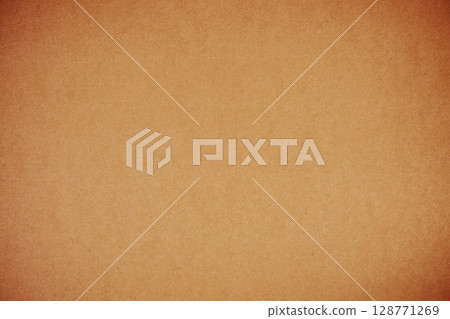 Abstract brown recycled paper texture background Abstract brown recycled paper texture background 128771269