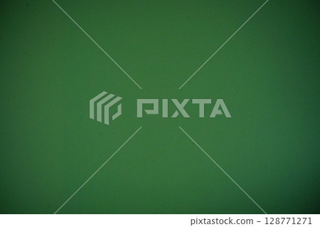 Abstract green paper texture background Abstract green paper texture background 128771271