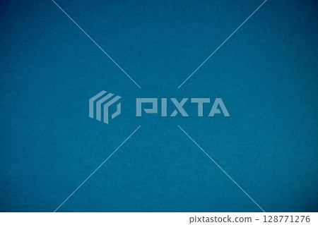 Abstract blue paper texture background Abstract blue paper texture background 128771276