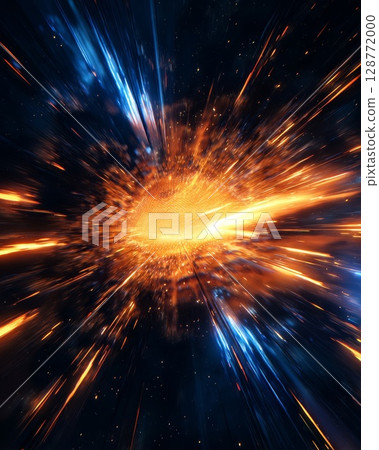 外太空 外太空 128772000