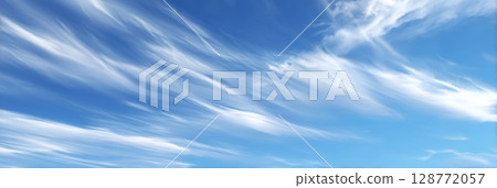Cloudy sky header 128772057