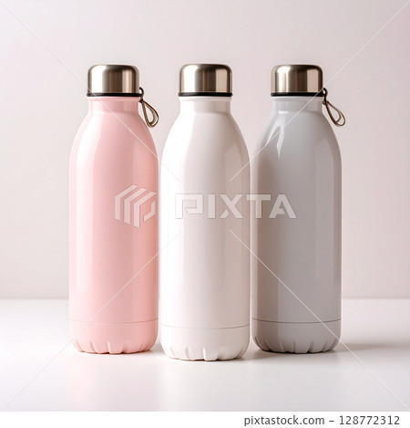 tumbler, thermos, water bottle, reusable cup, travel mug, stainless bottle, eco-friendly, drink container, insulated bottle, coffee tumbler, thermal cup, flask, hydration bottle, portable cup, eco tum tumbler, thermos, water bottle, reusable cup, travel mug, stainless bottle, eco-friendly, drink container, insulated bottle, coffee tumbler, thermal cup, flask, hydration bottle, portable cup, eco tum 128772312