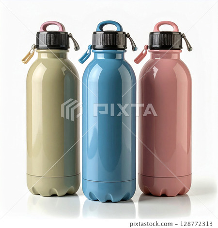tumbler, thermos, water bottle, reusable cup, travel mug, stainless bottle, eco-friendly, drink container, insulated bottle, coffee tumbler, thermal cup, flask, hydration bottle, portable cup, eco tum 128772313