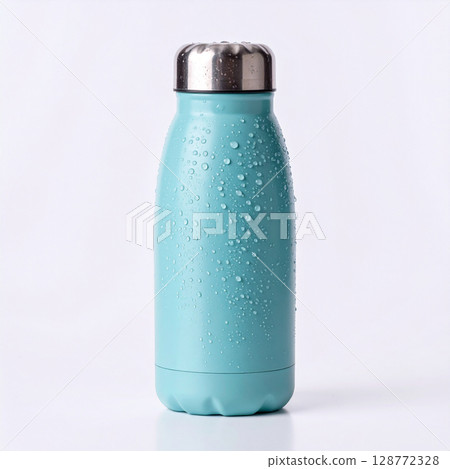 tumbler, thermos, water bottle, reusable cup, travel mug, stainless bottle, eco-friendly, drink container, insulated bottle, coffee tumbler, thermal cup, flask, hydration bottle, portable cup, eco tum 128772328