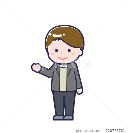 便衣成人/斜跨/男15 便衣成人/斜跨/男15 128772781