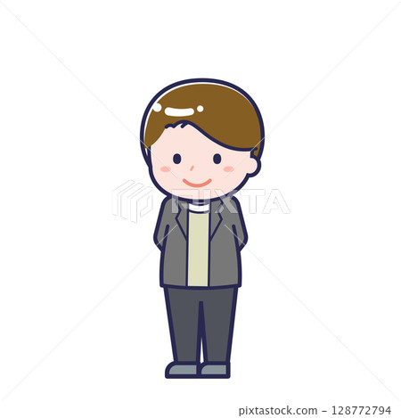 便衣成人/斜跨/男 28 便衣成人/斜跨/男 28 128772794