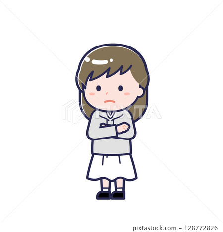 便衣成人/斜跨/女30 便衣成人/斜跨/女30 128772826