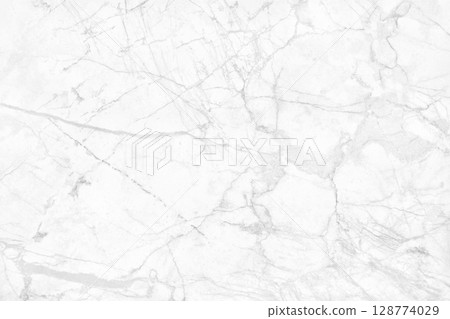 White background marble wall texture for design art work, seamless pattern of tile stone with bright and luxury. White background marble wall texture for design art work, seamless pattern of tile stone with bright and luxury. 128774029