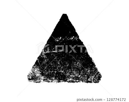 Black and white grunge. Distress overlay texture. Abstract surface dust and rough dirty wall background concept. Distress illustration simply place over object to create grunge effect. Vector EPS10. Black and white grunge. Distress overlay texture. Abstract surface dust and rough dirty wall background concept. Distress illustration simply place over object to create grunge effect. Vector EPS10. 128774172
