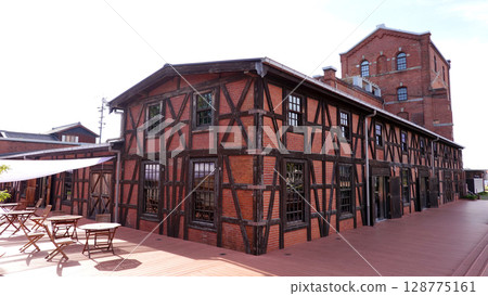 半達紅座大廈 128775161