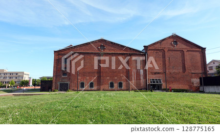 半達紅座大廈 半達紅座大廈 128775165