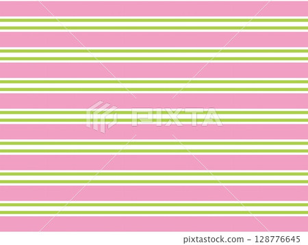 Stripes/Border Stripes/Border 128776645
