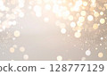 glitter golden background 128777129