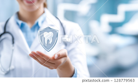 數位醫療創新 128779563