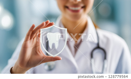 數位醫療創新 數位醫療創新 128779564