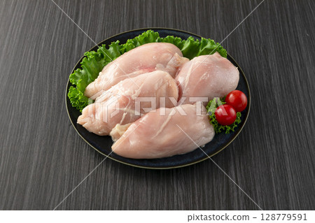 雞大腿 雞腿 生肉 新鮮 雞大腿 雞腿 生肉 新鮮 128779591