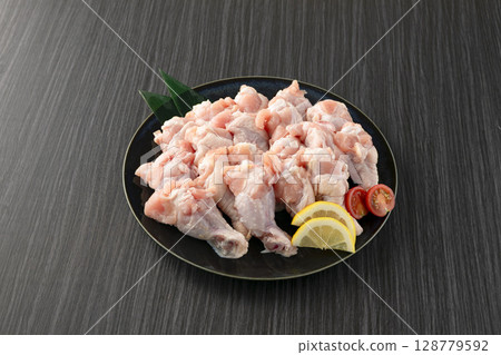 雞翅,雞肉,帶骨,生肉,新鮮 雞翅,雞肉,帶骨,生肉,新鮮 128779592
