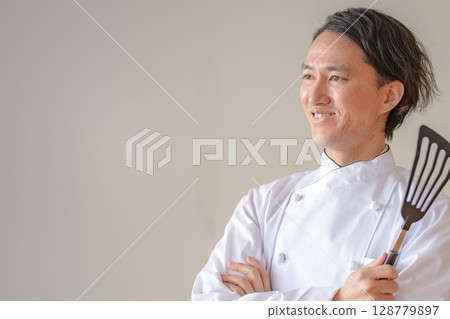 Able Cook Able Cook 128779897