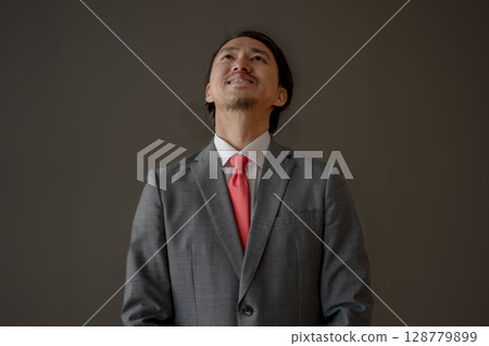 查尋的商人 128779899