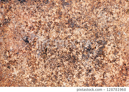 close up of metal texture close up of metal texture 128781968