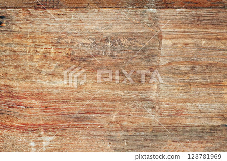 close up of wooden texture close up of wooden texture 128781969