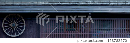 250628 三町 g062-078RSP 128782270