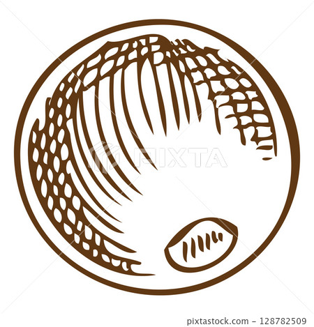 Mistletoe berry vector sketch, engraved hand drawn Holly berry species ilex plant, Mulled wine ingredient Mistletoe berry vector sketch, engraved hand drawn Holly berry species ilex plant, Mulled wine ingredient 128782509