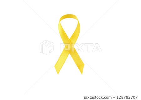 Symbol of solidarity for key issues, isolated on white, PNG Symbol of solidarity for key issues, isolated on white, PNG 128782707