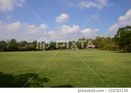 Happyness village Happyness village 128783130